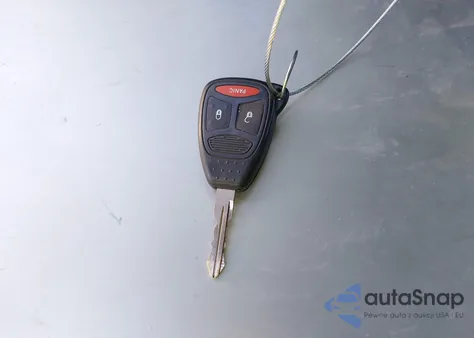 2007 Mitsubishi Raider Ls from USA, damaged, VIN 1Z7HC28K97S126503